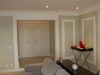 Apartamento-R-Luis-Molina (17).JPG